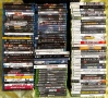 Xbox 360 / ONE и Blu-Ray филми огромен лот , снимка 7