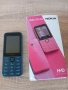 Нов телефон Nokia 225, снимка 1