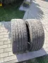 Гуми Nexen 255/45/20 летни 4бр. , снимка 9