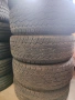 4бр.зимни гуми 275/60/20 Toyo, снимка 10