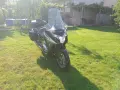 Honda Integra NC700D ABS 55HP, снимка 13