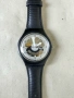 Swatch AUTOQUARZ / Swiss Made, снимка 1