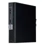 Настолен компютър Dell OptiPlex 5070 Micro i5-9500Т, снимка 2
