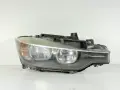 Десен Фар БМВ Ф30 (11-19г) Desen Far BMW F30 OEM: 63117259540, снимка 1