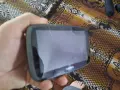 GPS НАВИГАЦИЯ TOMTOM GO 5100 WORLD LIFETIME MAPS, снимка 2