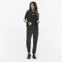 Дамски компект Puma Tricot Suit/16XL/677A6, снимка 1