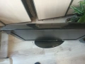 Телевизор Samsung 32", снимка 2