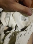гуменки Converse 38 номер 39 номер унисекс чисто нови с кутия!!!!, снимка 2