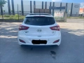 Хюндай I30 Exclusive, снимка 6