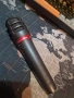 Микрофон audio-technica ATM29HE, снимка 1
