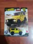 Колички Hot Wheels и Matchboxx, снимка 9