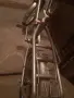 Велосипед сгъваем , снимка 2