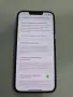 ***ПЕРФЕКТЕН*** iPhone 13 Pro 256GB- 76%BH, снимка 3