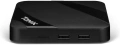 Android TV Box Tanix TX3 MAX, Amlogic S905 W, 4K, 2GB, 16GB, снимка 3