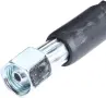 Маркуч за водоструйка с високо налягане - 10 м, M22-14 mm, 400 bar (5800 PSI), до 60°C, снимка 4