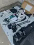 Металотърсач GPX 5000, снимка 8