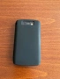 BlackBerry Storm 9550, снимка 11