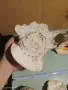 Продавам рапани раковини миди, снимка 9