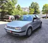 Фолксваген Голф 1.9 ТДИ-90кс климатроник , снимка 1