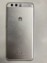 Huawei P10, за отключване, снимка 2