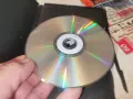 МОМЧЕТО ОТ ДЖУНГЛАТА DVD 1408261137L1, снимка 10
