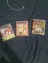 Playstation 3 + игри, снимка 3