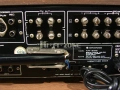 Ресивър    Kenwood kr-6160 , снимка 8