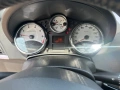 Peugeot 207 CC  cabrio 1.6 turbo benzin, снимка 7