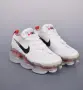 ПРОМО! Nike Scorpion Flyknit White / 40 - 45 НОМЕР /, снимка 4