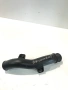 Маркуч за Ford Transit Connect 1.8 TDDi (2002-2008) 2T1Q-9F796-BC, снимка 1