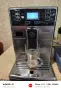 Saeco HD8927 PicoBaristo, снимка 3