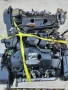 Двигател за Range Rover Sport 3.0D 292кс, снимка 1