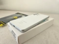 Samsung Galaxy A33 5G, снимка 6