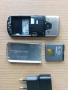 NOKIA 6700, снимка 5
