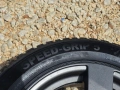 Simperit Speed-Grip 215/55/16 Dot0925, снимка 7