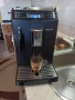 Кафе автомат Филипс , снимка 4