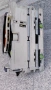 Festool HK 55 EBQ Електрически Циркуляр , снимка 6