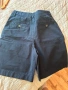 Дамски къси панталони tommy hilfiger, снимка 4
