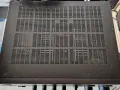 Yamaha AX-490 . , снимка 4