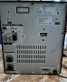 CD Receiver Sony HCD RX80, снимка 4