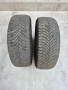 Michelin Cross Climate, снимка 1
