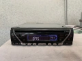 Авто Cd JVC, снимка 1