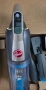 Правостояща прахосмукачка Hoover, снимка 4