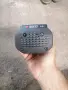 Батерия bosch 36v 4ah, снимка 4