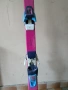 Ски Salomon MLX9 192см с автомати, снимка 3