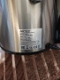 Сокоизстисквачка Delimano Powerful Juicer 100 EUR, снимка 4