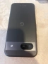 Pixel 8a 256 gb в гаранция запазен, снимка 5