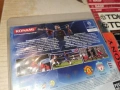 SONY PS3 GAME PES 2009 1406261002H1E3R, снимка 15