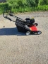 аератор mtd, снимка 5
