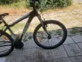 Планински велосипед TREK 4300  26 цола. , снимка 8